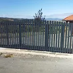 O Recanto Do Sobreiro * Vale de Porco (Braganca)