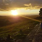 O Recanto Do Sobreiro