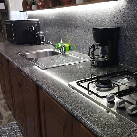 O Recanto Do Sobreiro 度假居 *